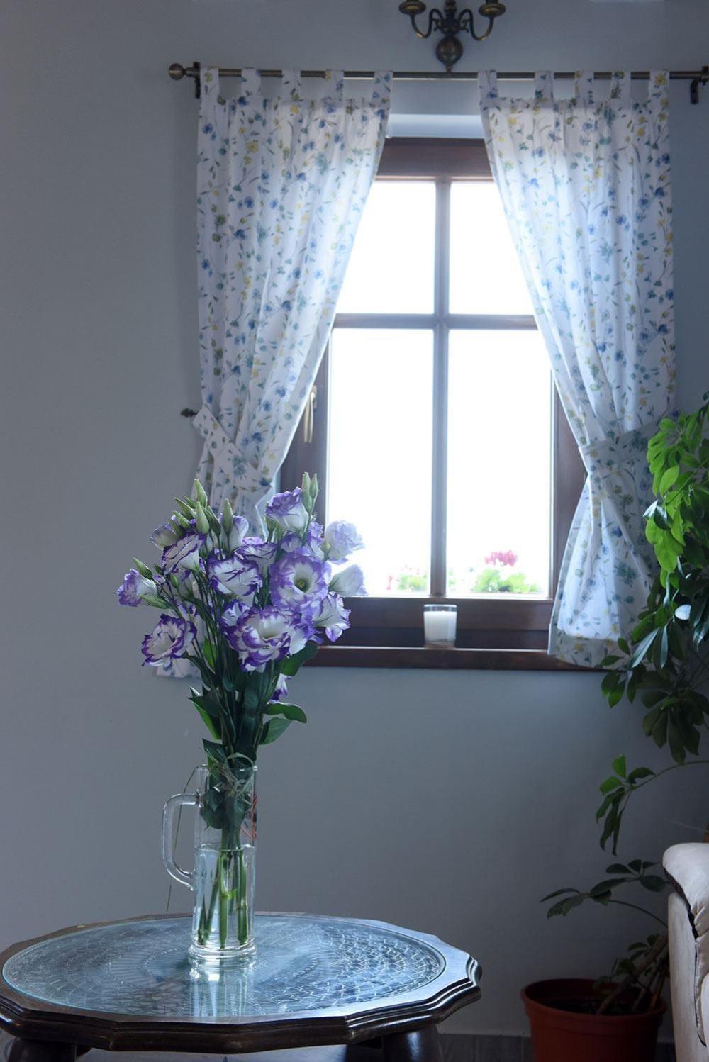 Casa Beata Villa Lesencetomaj Bagian luar foto