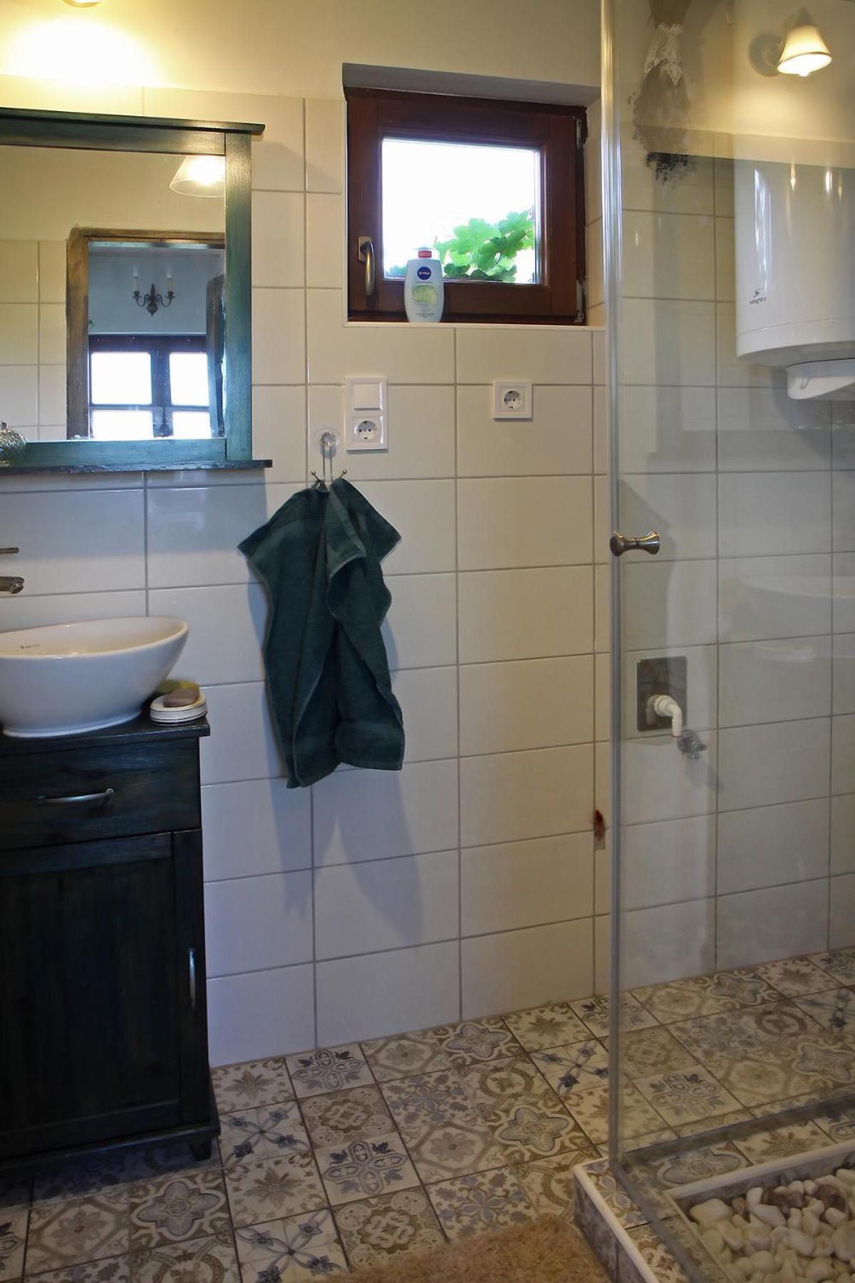Casa Beata Villa Lesencetomaj Bagian luar foto