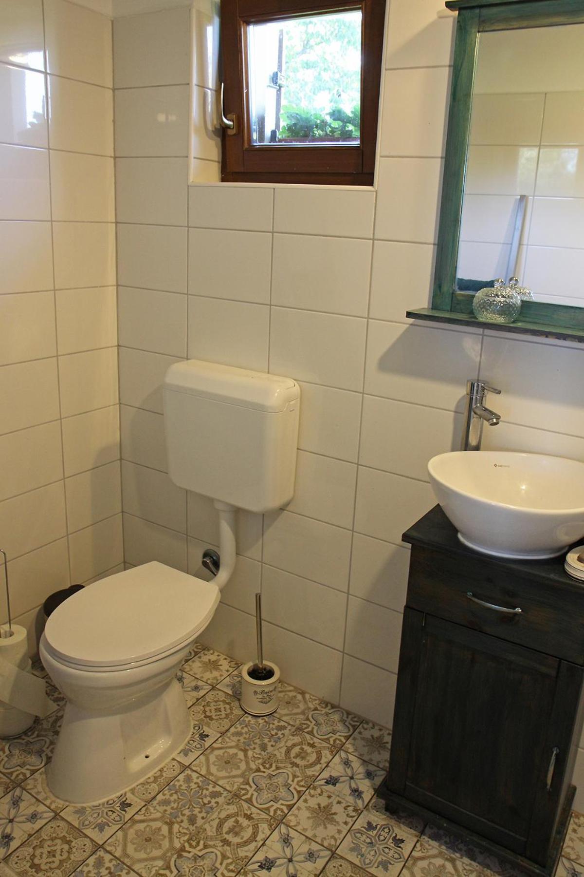 Casa Beata Villa Lesencetomaj Bagian luar foto